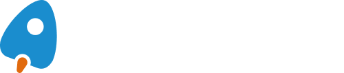 アンテポスト株式会社 Antepost