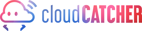 クラウドキャッチャー cloudCATCHER
